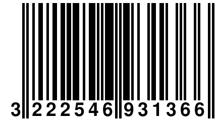 3 222546 931366