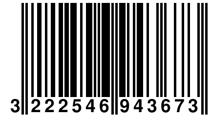 3 222546 943673