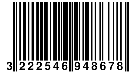 3 222546 948678