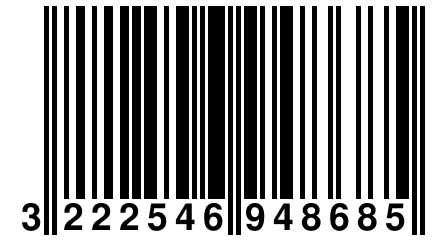 3 222546 948685