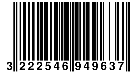 3 222546 949637