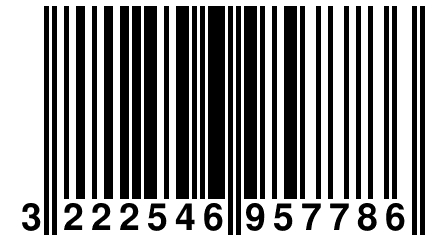 3 222546 957786