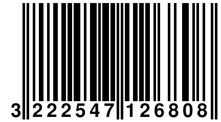 3 222547 126808