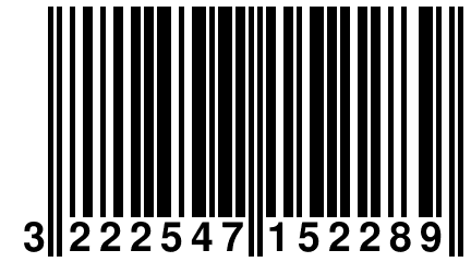 3 222547 152289