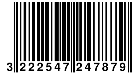 3 222547 247879