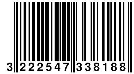 3 222547 338188