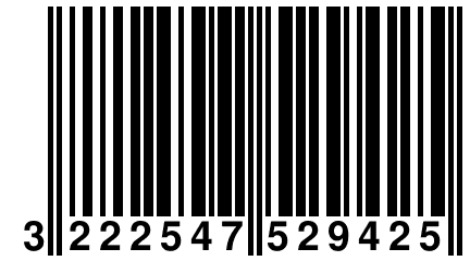 3 222547 529425