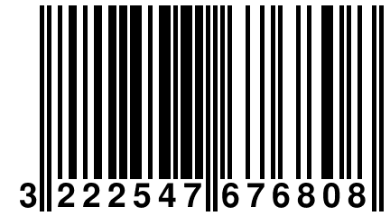 3 222547 676808