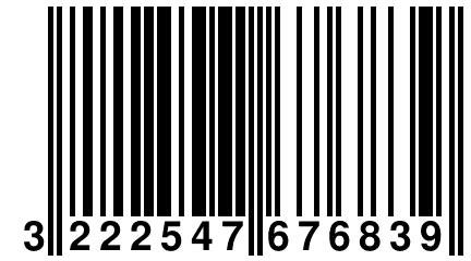 3 222547 676839