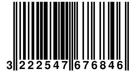 3 222547 676846