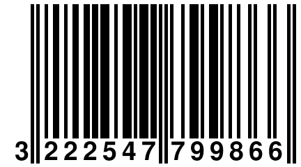 3 222547 799866