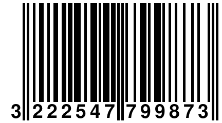 3 222547 799873