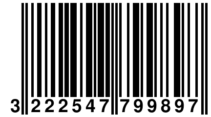 3 222547 799897