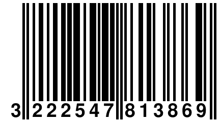 3 222547 813869