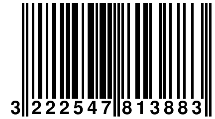 3 222547 813883