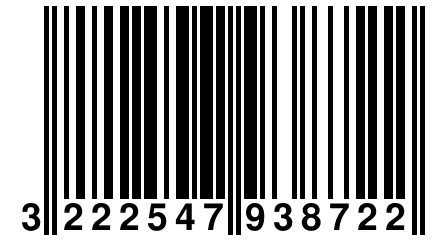 3 222547 938722