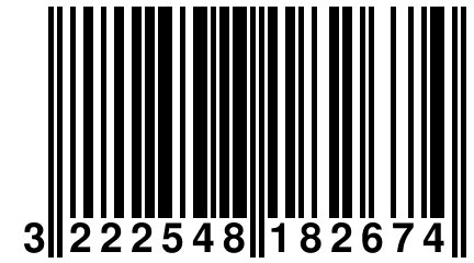 3 222548 182674