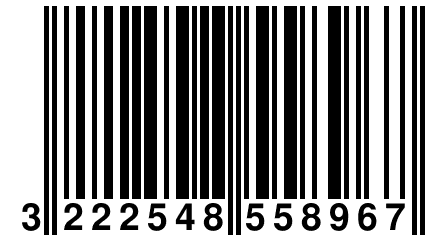 3 222548 558967