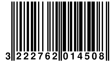 3 222762 014508