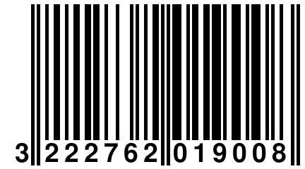 3 222762 019008