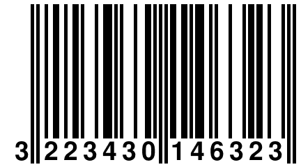 3 223430 146323