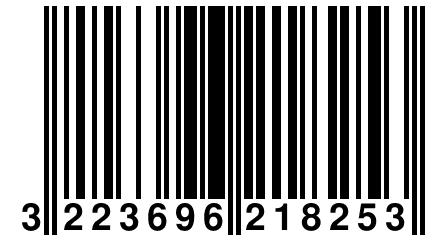 3 223696 218253