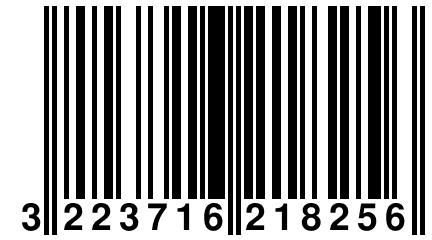 3 223716 218256