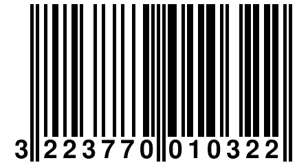 3 223770 010322