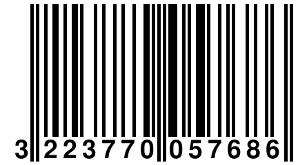 3 223770 057686