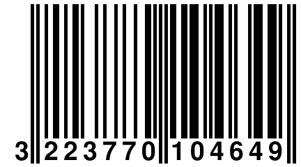 3 223770 104649