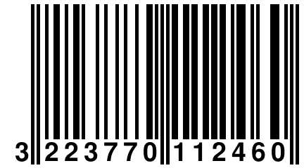 3 223770 112460