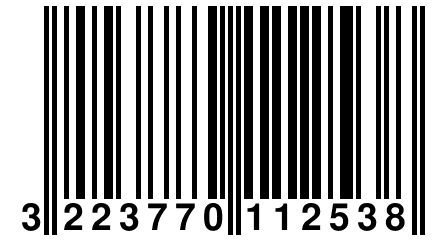 3 223770 112538