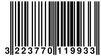 3 223770 119933