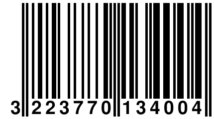 3 223770 134004