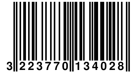 3 223770 134028