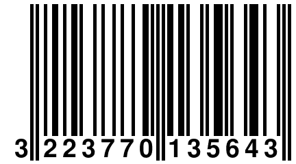 3 223770 135643