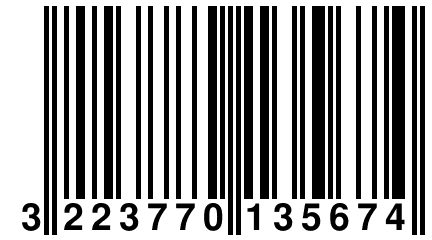 3 223770 135674