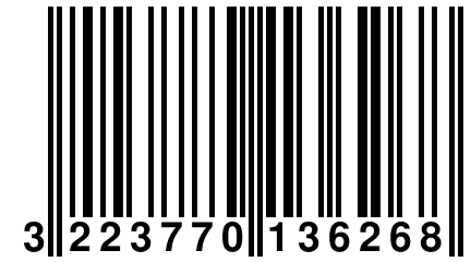 3 223770 136268