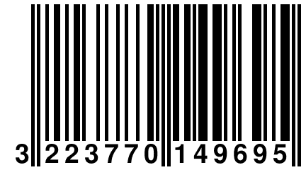 3 223770 149695