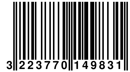 3 223770 149831