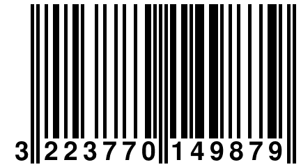 3 223770 149879