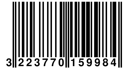 3 223770 159984