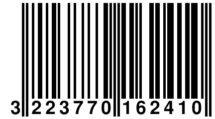 3 223770 162410