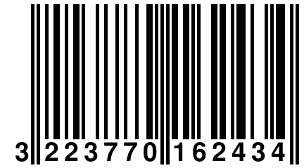 3 223770 162434