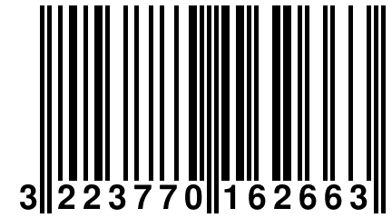 3 223770 162663