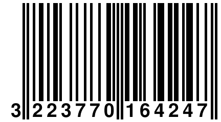 3 223770 164247