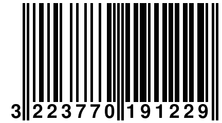 3 223770 191229