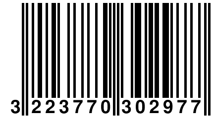 3 223770 302977