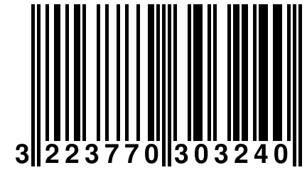 3 223770 303240