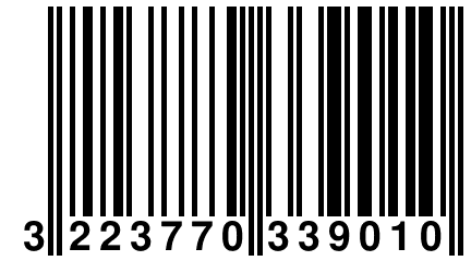 3 223770 339010